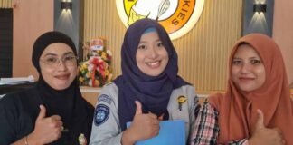 untuk Wajib Pajak Tertib