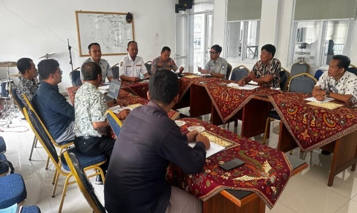 59c52103-5423-4102-bfe7-96b33e7a5861 jasa raharja jateng