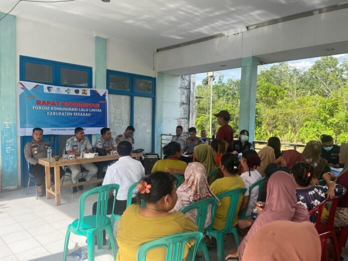 86ac43d4-3c70-4010-9571-5c306f0886a5 jasa raharja kalbar