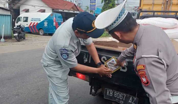 Aman dan Berkeselamatan