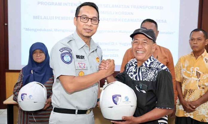 DIY 1 jasa raharja yogyakarta