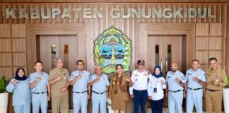 jasa raharja yogyakarta