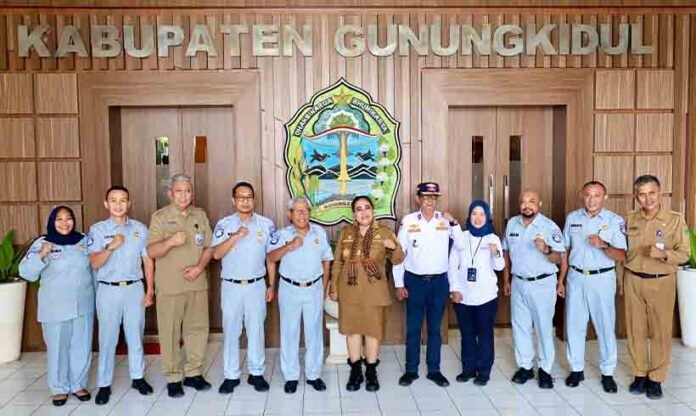 DIY 1 jasa raharja yogyakarta