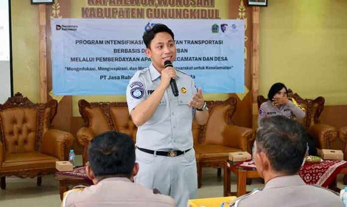 DIY 1 jasa raharja yogyakarta