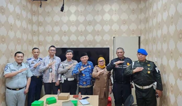 Gabungan Triwulan IV 2025