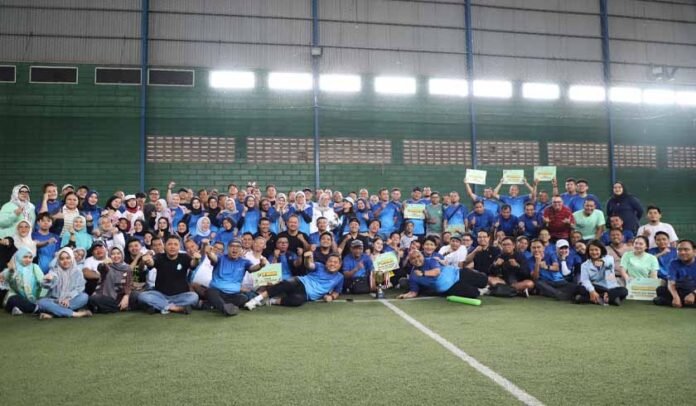 JAFEST 2025 JAFEST 2025