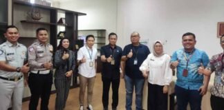 Kab. Sukabumi I – Cibadak