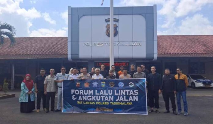 Kabupaten Tasikmalaya Kabupaten Tasikmalaya