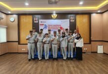 jasa raharja kalteng