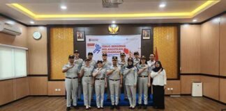 jasa raharja kalteng