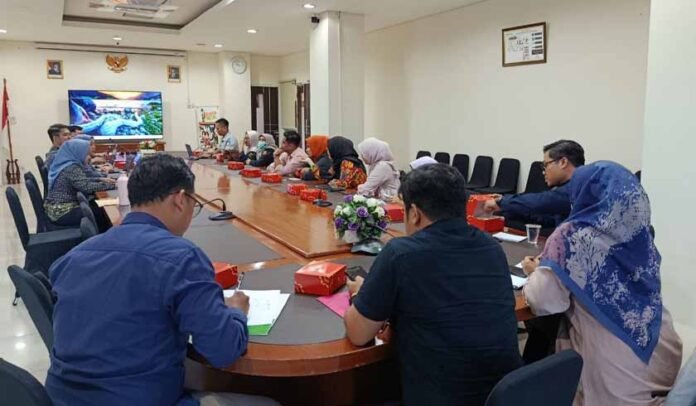 Kecelakaan Lalu Lintas Bersama BPJS Kesehatan Kecelakaan Lalu Lintas Bersama BPJS Kesehatan