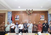 Kepastian Jaminan Penumpang Umum