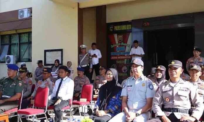 NTB 1 jasa raharja NTB