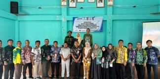 Pajak Kendaraan Bermotor