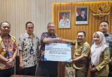 Pajak Kendaraan Bermotor