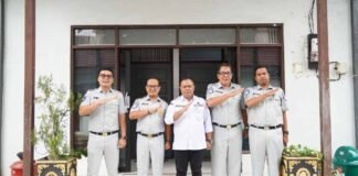 Pajak Kendaraan Bermotor