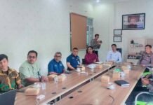 Pajak Kendaraan Bermotor