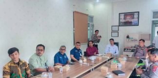 Pajak Kendaraan Bermotor