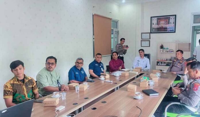 Pajak Kendaraan Bermotor