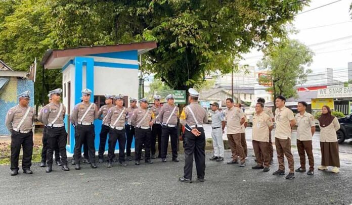 Pajak di Pasar Minggu Pajak di Pasar Minggu