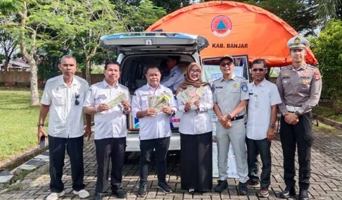Penagihan Pajak Plat Merah Penagihan Pajak Plat Merah