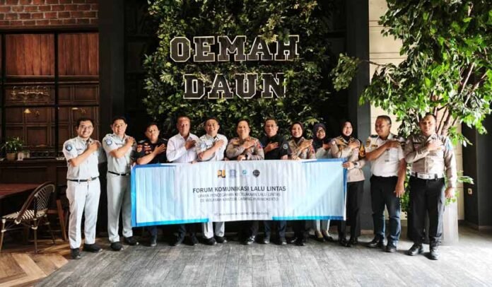 Pencegahan Kecelakaan Pencegahan Kecelakaan