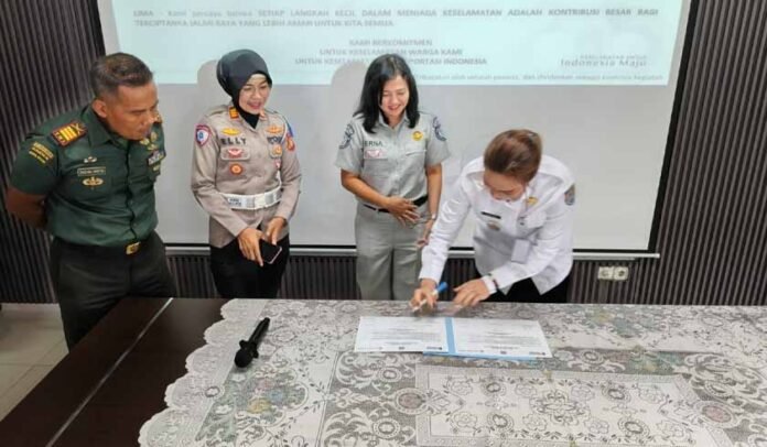 Perangkat Kecamatan Sukmajaya Perangkat Kecamatan Sukmajaya