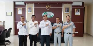 RSUD Ulin Banjarmasin