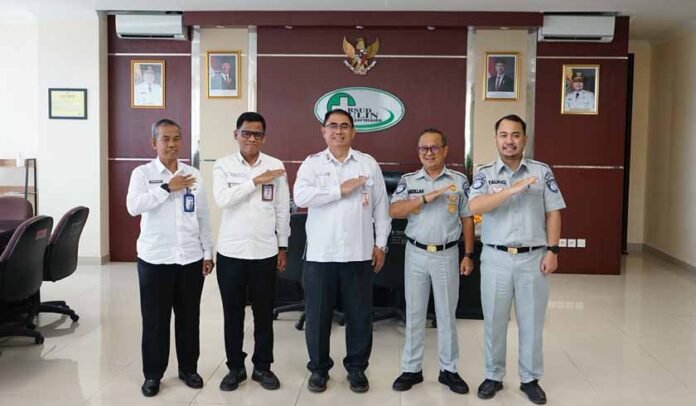 RSUD Ulin Banjarmasin