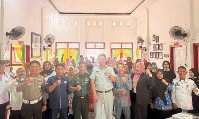 SULSEL 4 jasa raharja sulsel