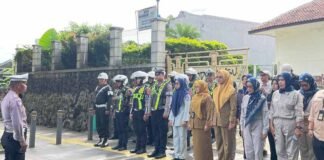 Samsat Kota Bogor dan Kabupaten Bogor