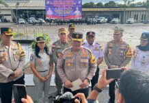 Pasukan Operasi Zebra Nala 2025