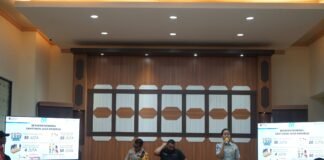 PT SAN Putra Sejahtera