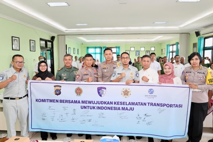 Aparatur Di Kapanewon Gamping Aparatur Di Kapanewon Gamping