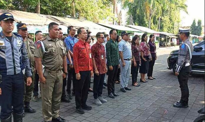 bali 3 jasa raharja bali