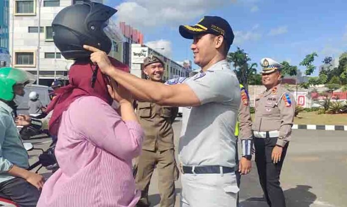 banten 1 jasa raharja banten