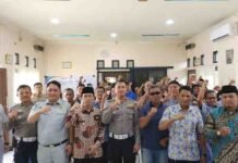 jasa raharja banten