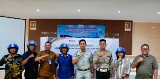 jasa raharja banten