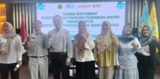 jasa raharja banten