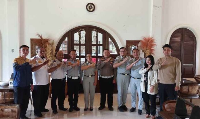 bengkulu 1 jasa raharja bengkulu