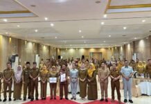 jasa raharja bengkulu