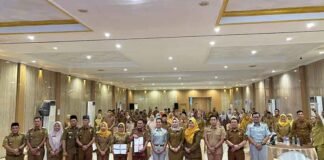 jasa raharja bengkulu