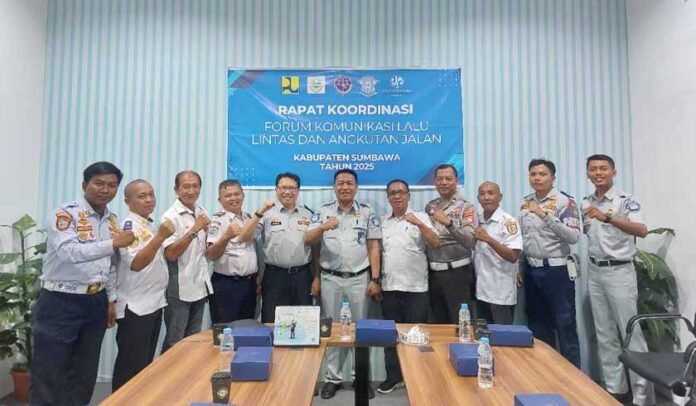 dalam Pencegahan Kecelakaan