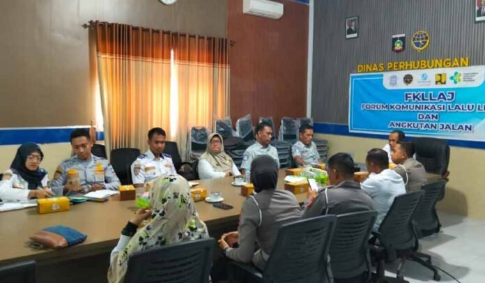 di Kabupaten Lombok Tengah di Kabupaten Lombok Tengah