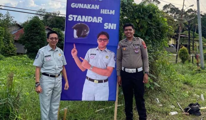 di Kecamatan Sepauk Kab.Sintang di Kecamatan Sepauk Kab.Sintang