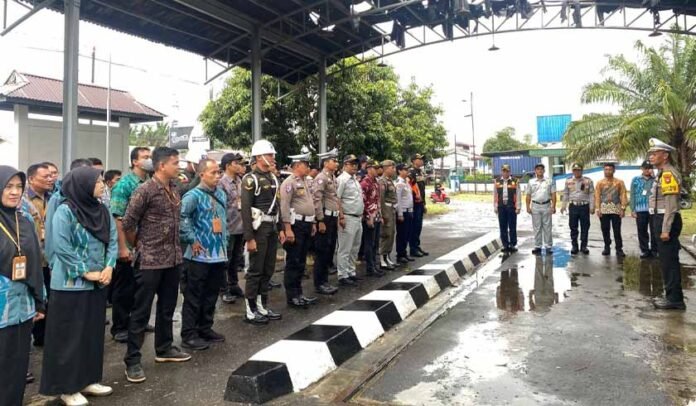 di Kota Singkawang di Kota Singkawang