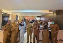 di Kotawaringin Barat