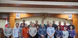 i dan Pengesahan Ranmor