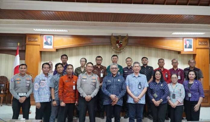 i dan Pengesahan Ranmor i dan Pengesahan Ranmor