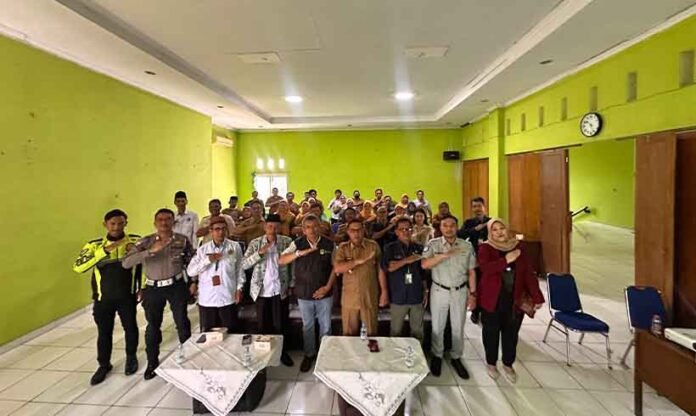 jabar 1 jasa raharja jabar